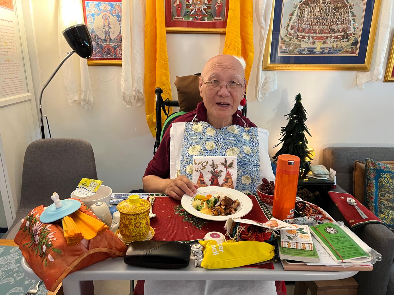 WhatsApp Image 2026-01-01 at 16.09.20 (2).jpeg