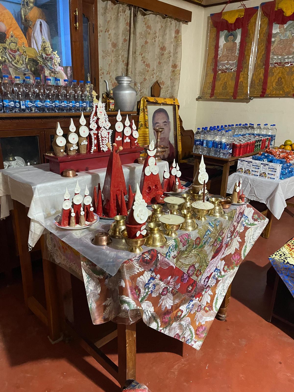 WhatsApp Image 2026-01-01 at 16.03.19.jpeg