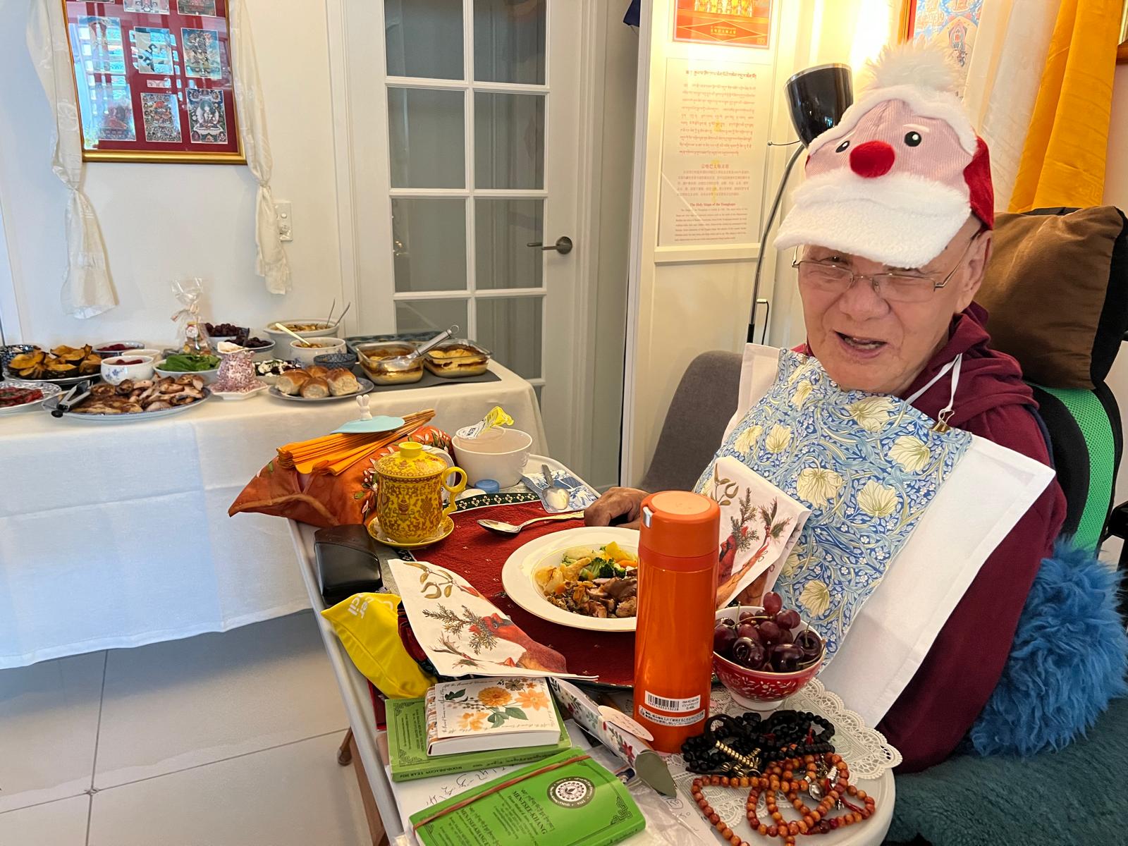 WhatsApp Image 2026-01-01 at 16.09.20 (1).jpeg